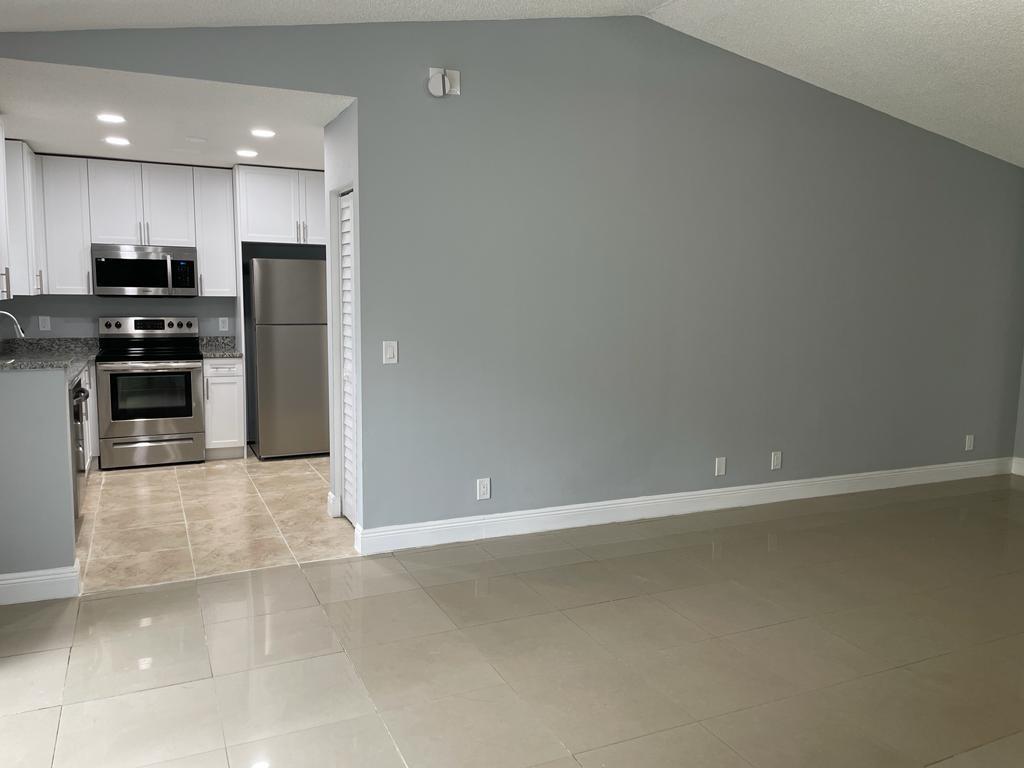 Hunters Run 154-29 B - Residential