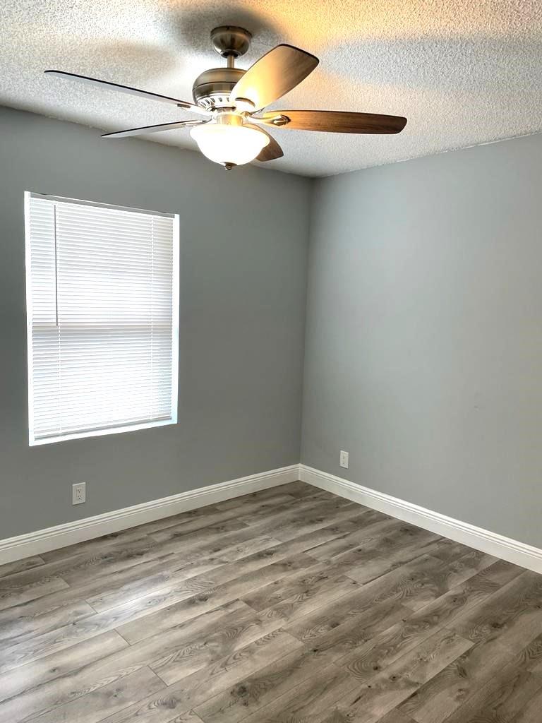 Hunters Run 154-29 B - Residential