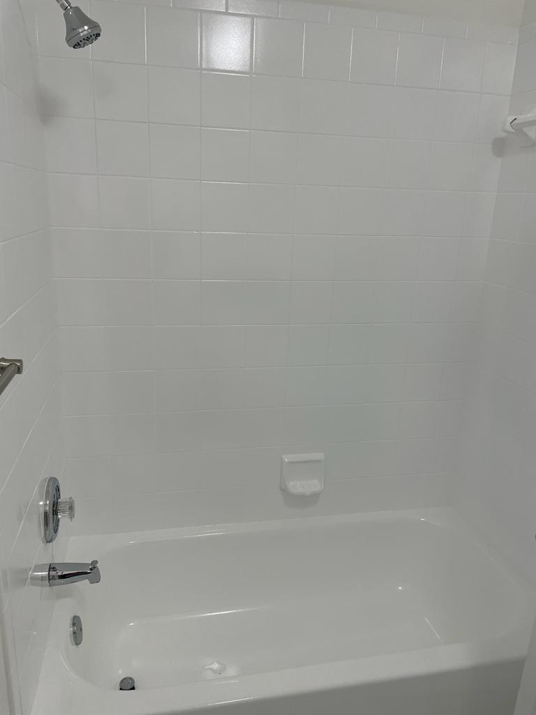 Hunters Run 154-29 B - Residential