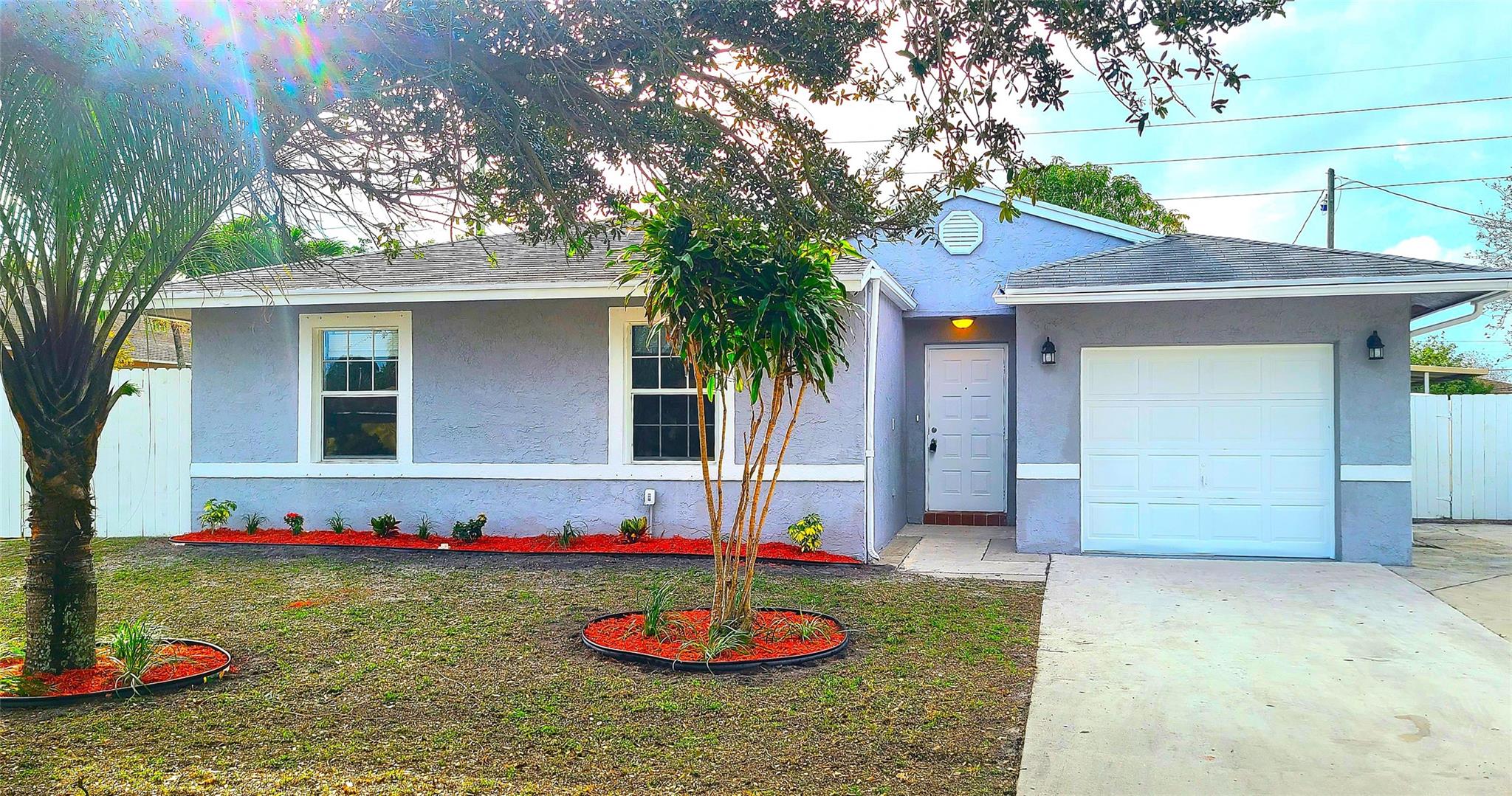 Hunters Run 154-29 B - Residential