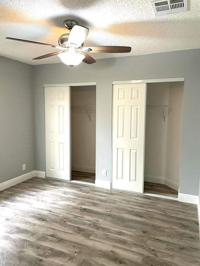 Hunters Run 154-29 B - Residential