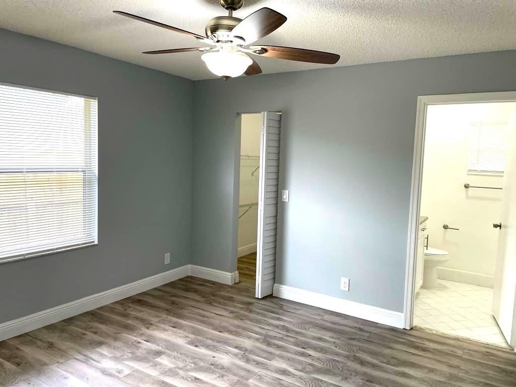 Hunters Run 154-29 B - Residential