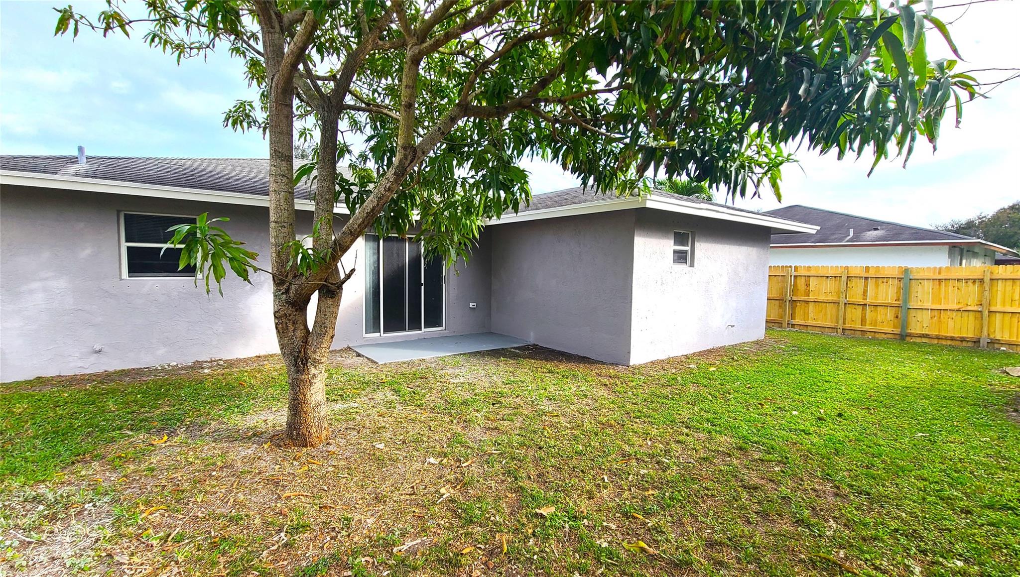 Hunters Run 154-29 B - Residential