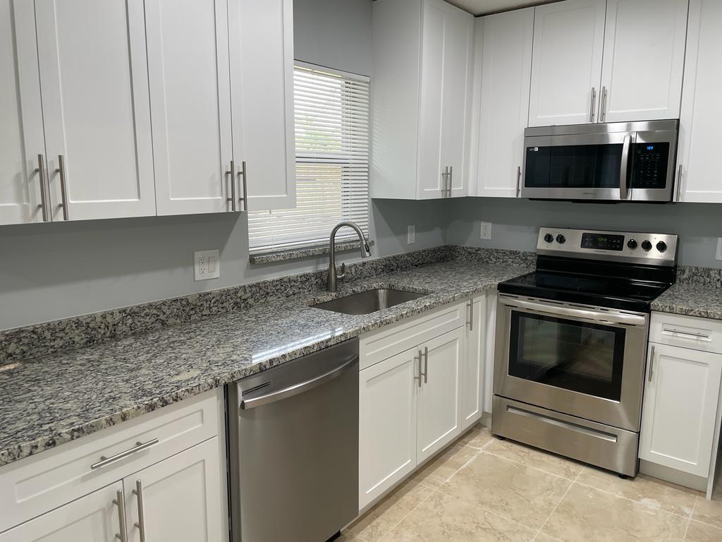 Hunters Run 154-29 B - Residential