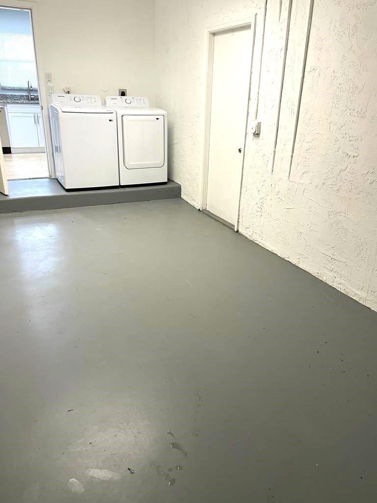 Hunters Run 154-29 B - Residential