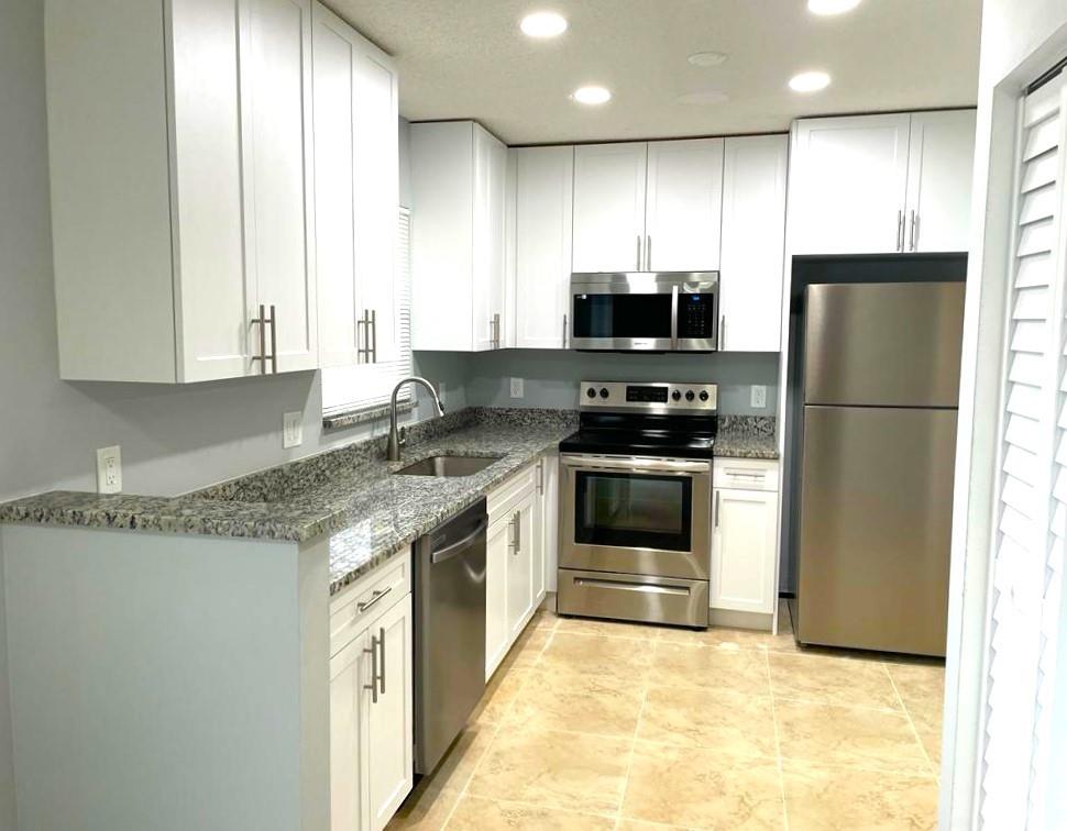 Hunters Run 154-29 B - Residential