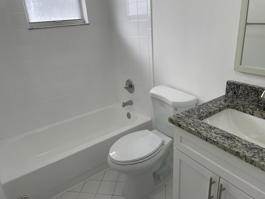 Hunters Run 154-29 B - Residential