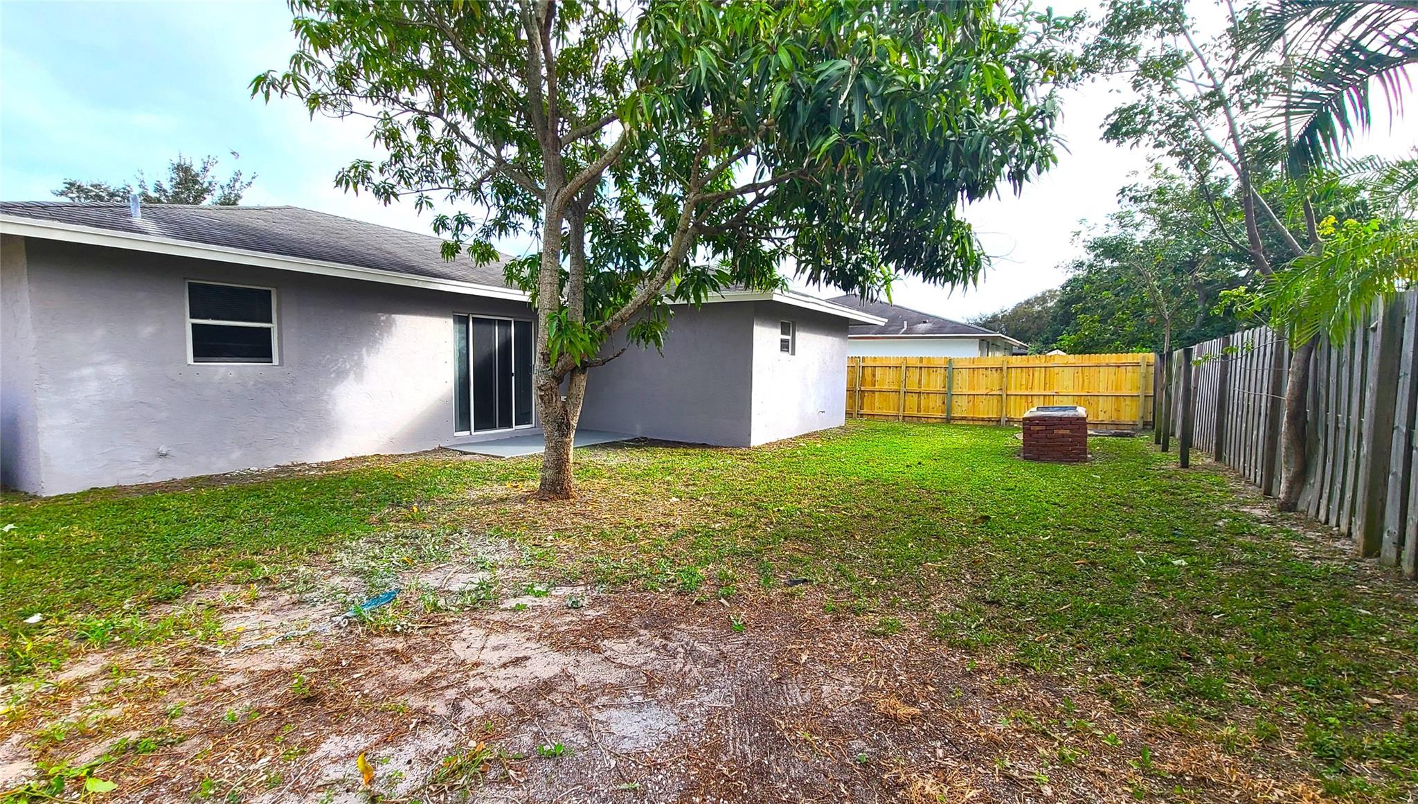 Hunters Run 154-29 B - Residential