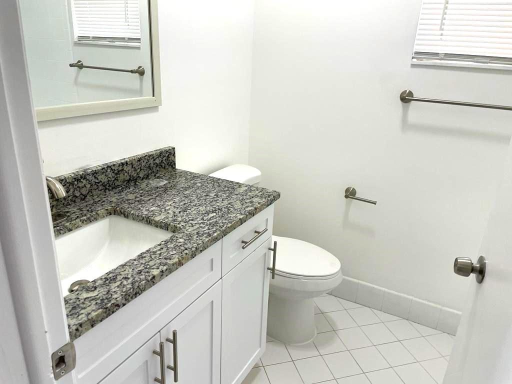 Hunters Run 154-29 B - Residential