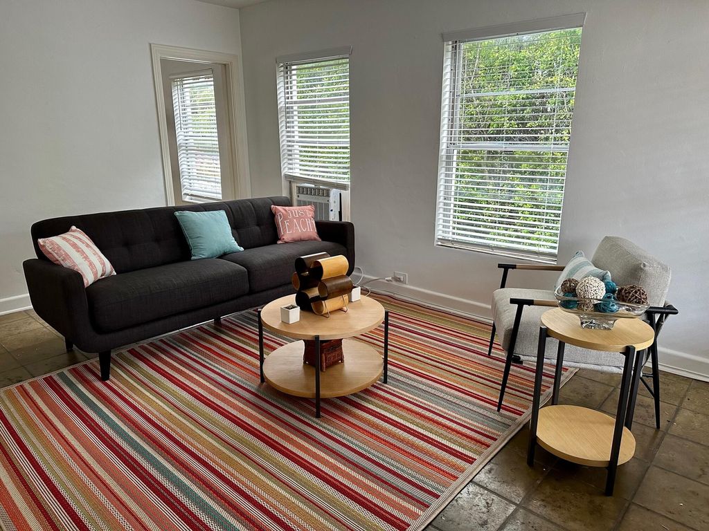 Photo of 361 S County Road #6, Palm Beach, FL 33480 (MLS # R11050592)