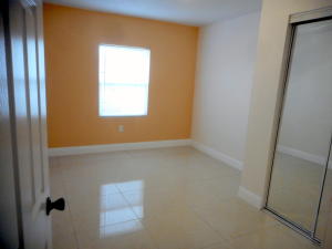 TROPICAL TERRACE - Residential