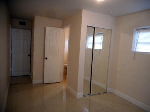 TROPICAL TERRACE - Residential