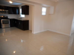 TROPICAL TERRACE - Residential