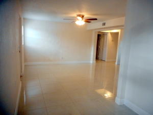 TROPICAL TERRACE - Residential