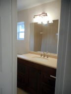 TROPICAL TERRACE - Residential