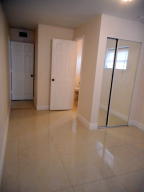 TROPICAL TERRACE - Residential