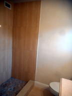 TROPICAL TERRACE - Residential