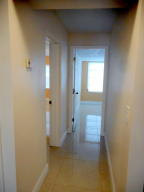 TROPICAL TERRACE - Residential