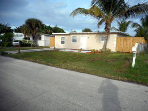 TROPICAL TERRACE - Residential