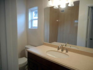 TROPICAL TERRACE - Residential