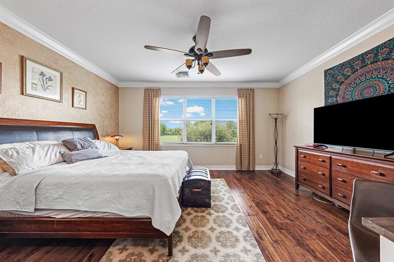 CANYON TRAILS - Residential