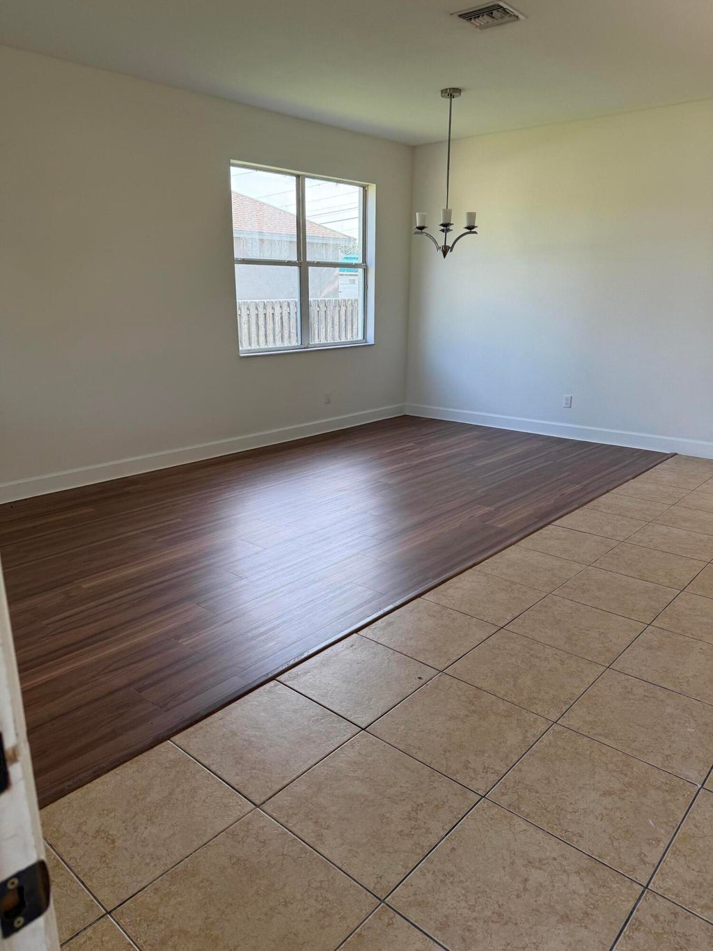 Photo of 3685 SW FOREMOST Drive, Port Saint Lucie, FL 34953 (MLS # B26063757)