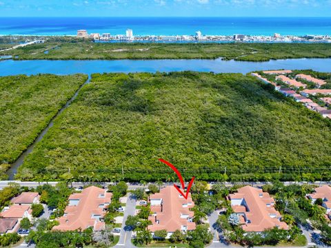 1125 Canella Lane Hollywood FL 33019