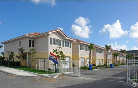 5114 NW 30th Lane 5114 Fort Lauderdale FL 33309