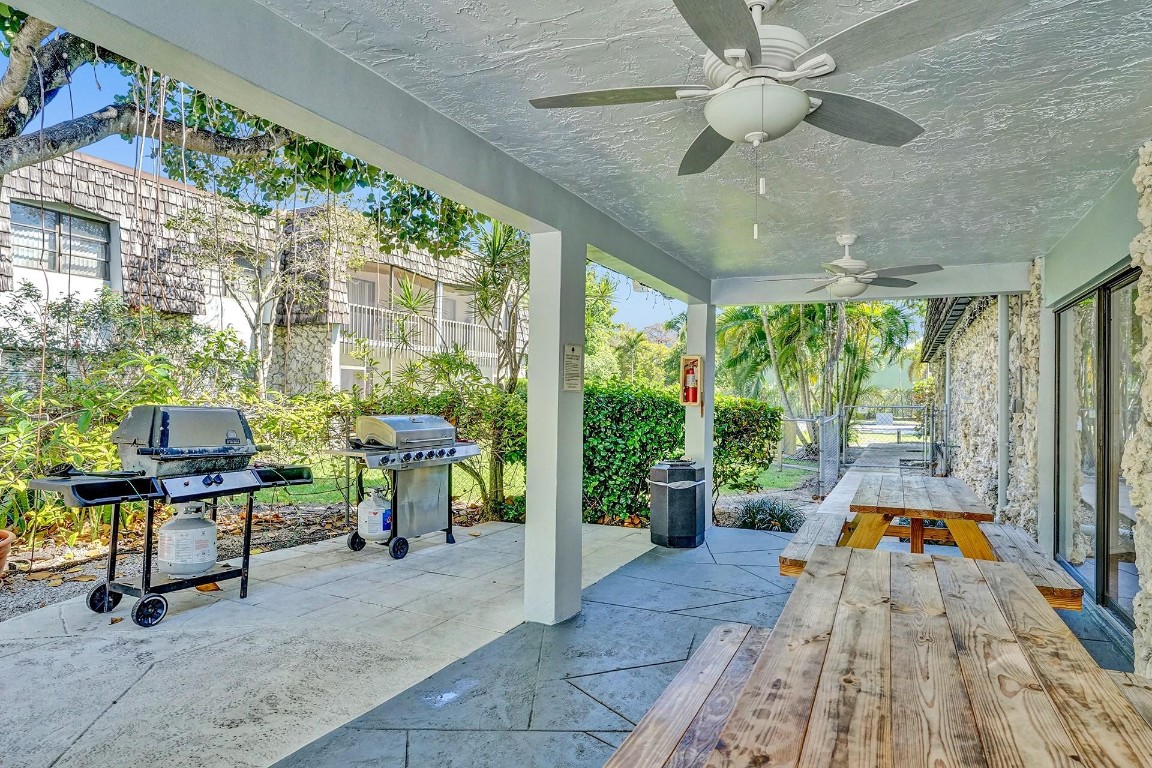 OAKLAND SHORES - Residential