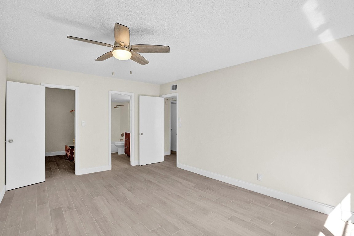 OAKLAND SHORES - Residential