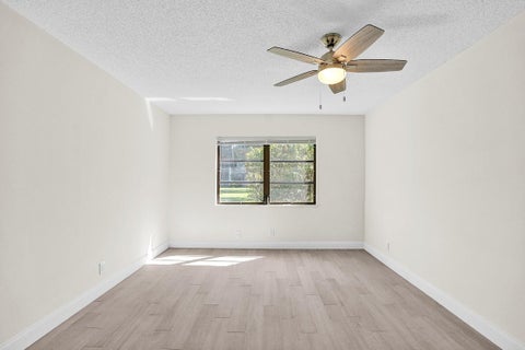 Tiny photo for 3115 Oakland Shores Drive #E109, Oakland Park, FL 33309 (MLS # F10537856)
