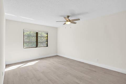 Tiny photo for 3115 Oakland Shores Drive #E109, Oakland Park, FL 33309 (MLS # F10537856)