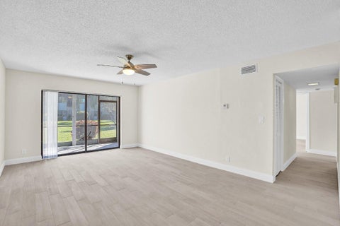 Tiny photo for 3115 Oakland Shores Drive #E109, Oakland Park, FL 33309 (MLS # F10537856)