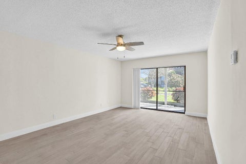 Tiny photo for 3115 Oakland Shores Drive #E109, Oakland Park, FL 33309 (MLS # F10537856)