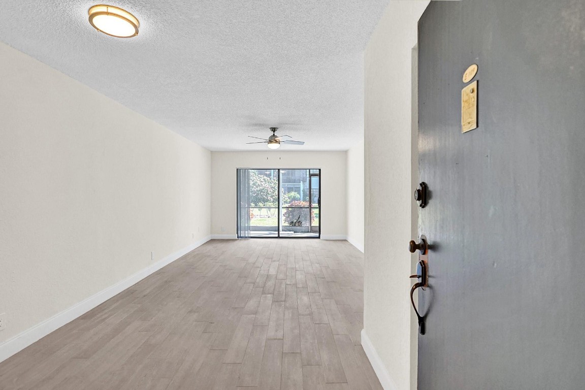 OAKLAND SHORES - Residential