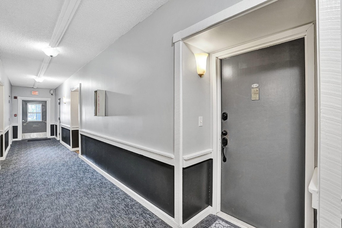 OAKLAND SHORES - Residential