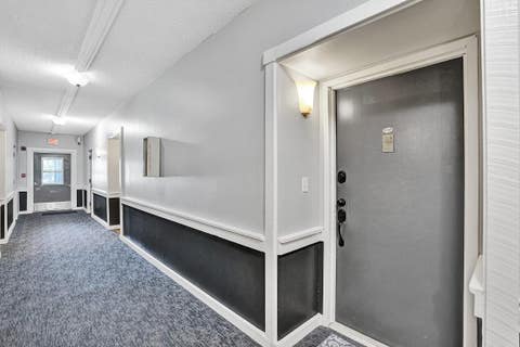 Tiny photo for 3115 Oakland Shores Drive #E109, Oakland Park, FL 33309 (MLS # F10537856)