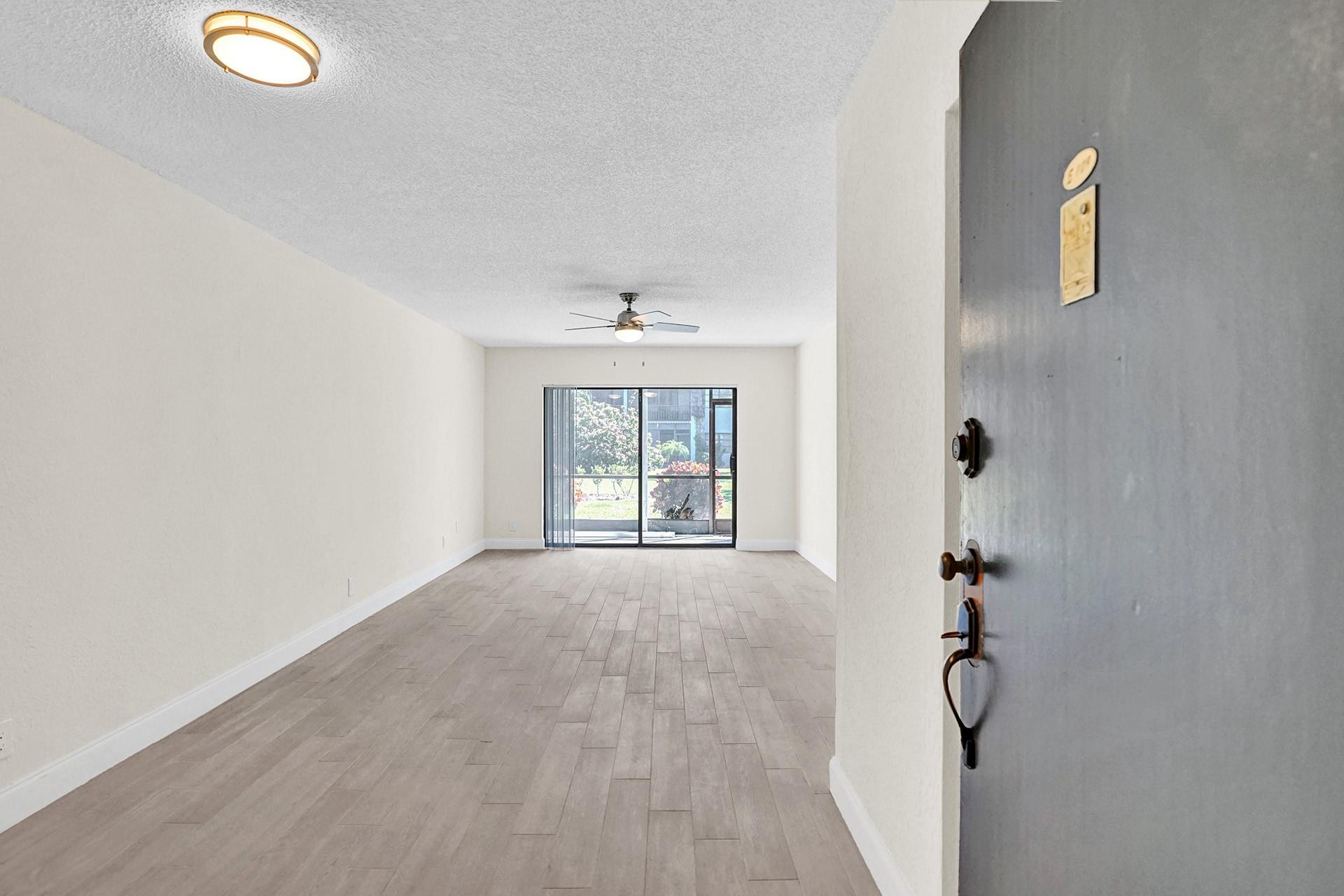 OAKLAND SHORES - Residential