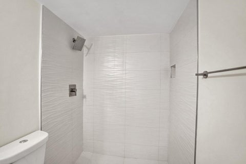 Tiny photo for 3115 Oakland Shores Drive #E109, Oakland Park, FL 33309 (MLS # F10537856)