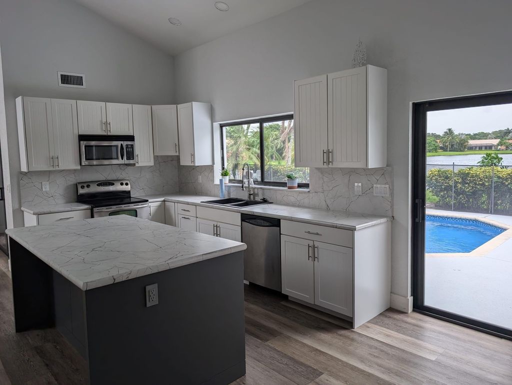 Photo of 22338 Ensenada Way, Boca Raton, FL 33433 (MLS # F10508060)