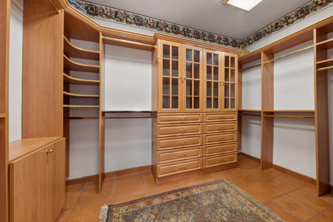 STONEBRIDGE 1 - Residential