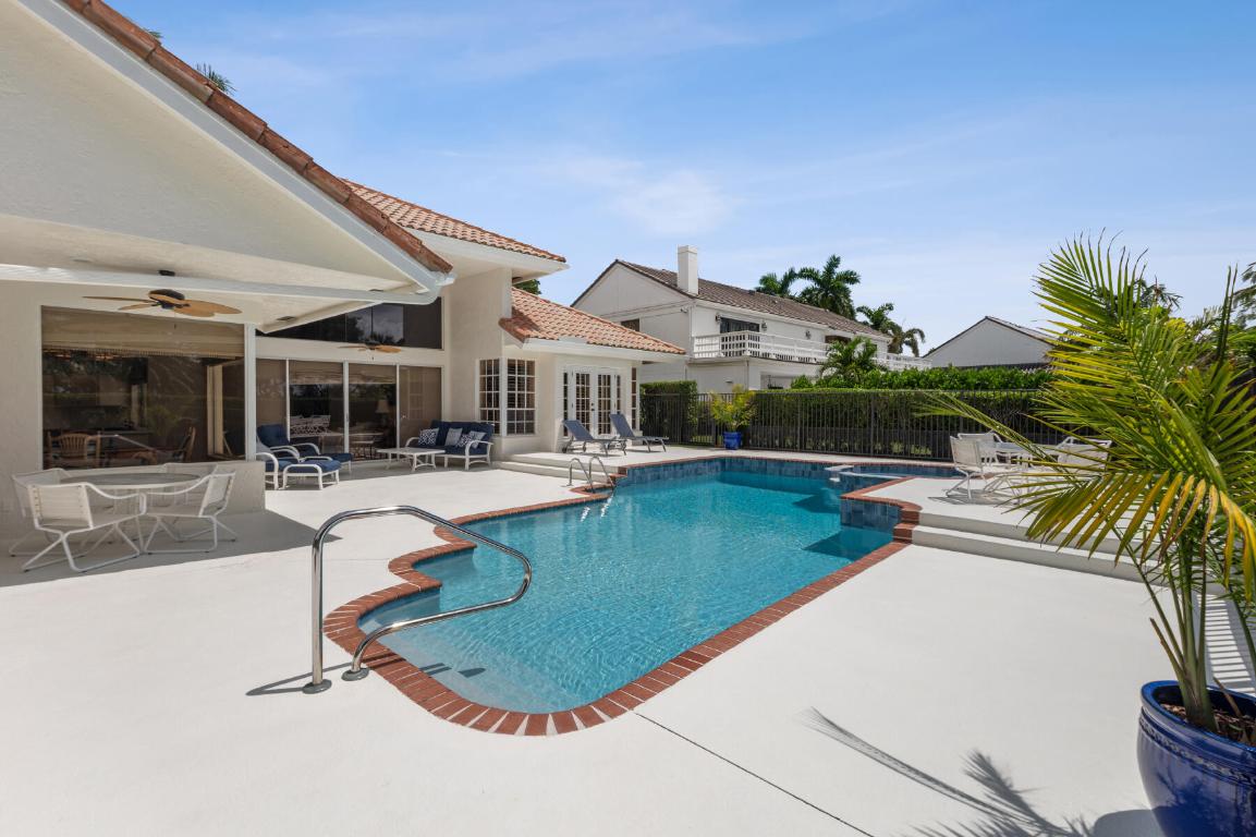 STONEBRIDGE 1 - Residential