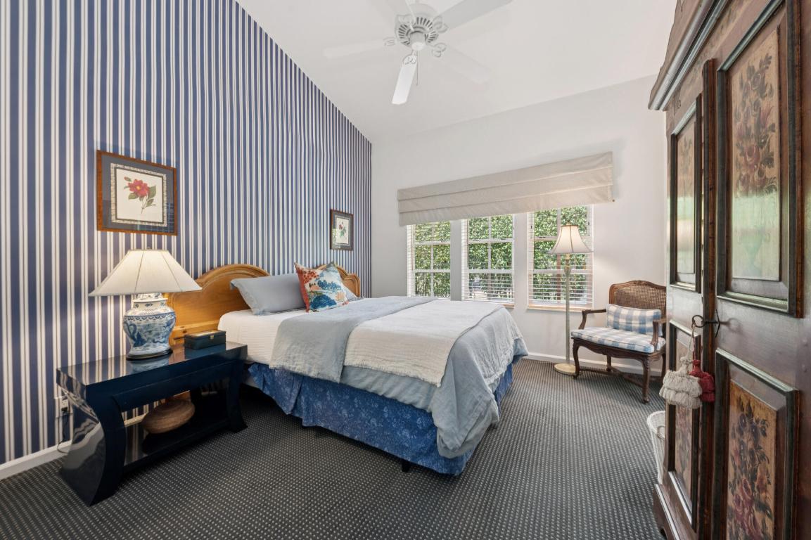 STONEBRIDGE 1 - Residential