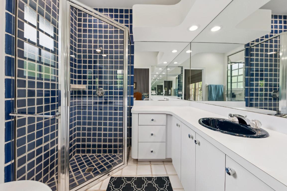 STONEBRIDGE 1 - Residential