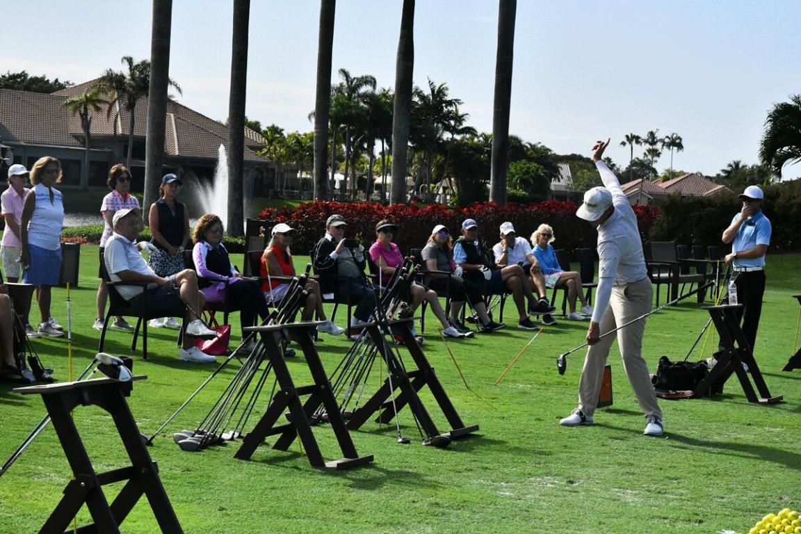 STONEBRIDGE 1 - Residential