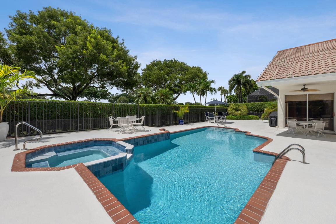 STONEBRIDGE 1 - Residential