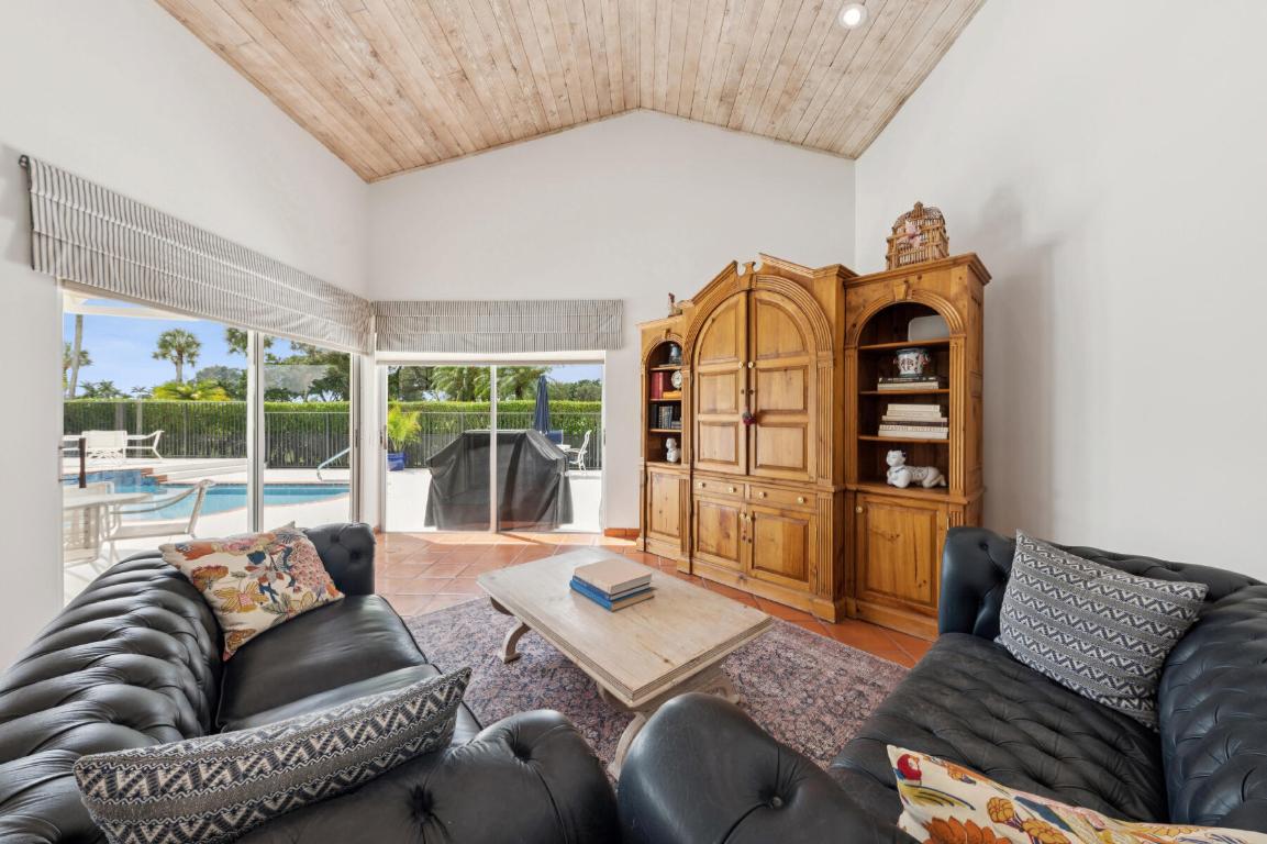 STONEBRIDGE 1 - Residential