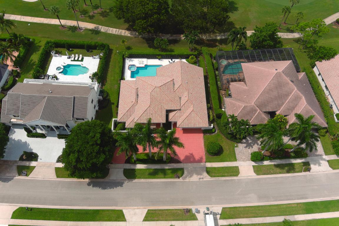 STONEBRIDGE 1 - Residential