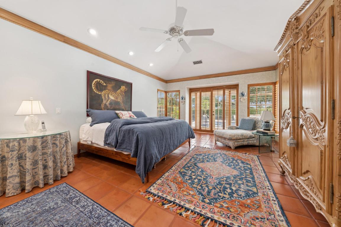 STONEBRIDGE 1 - Residential