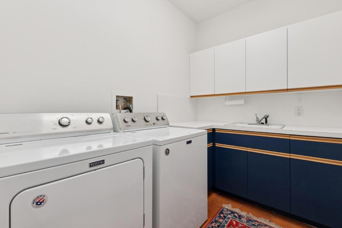 STONEBRIDGE 1 - Residential